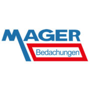 (c) Mager-bedachungen.de