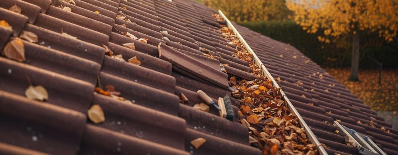 dachreparaturen-vor-winter