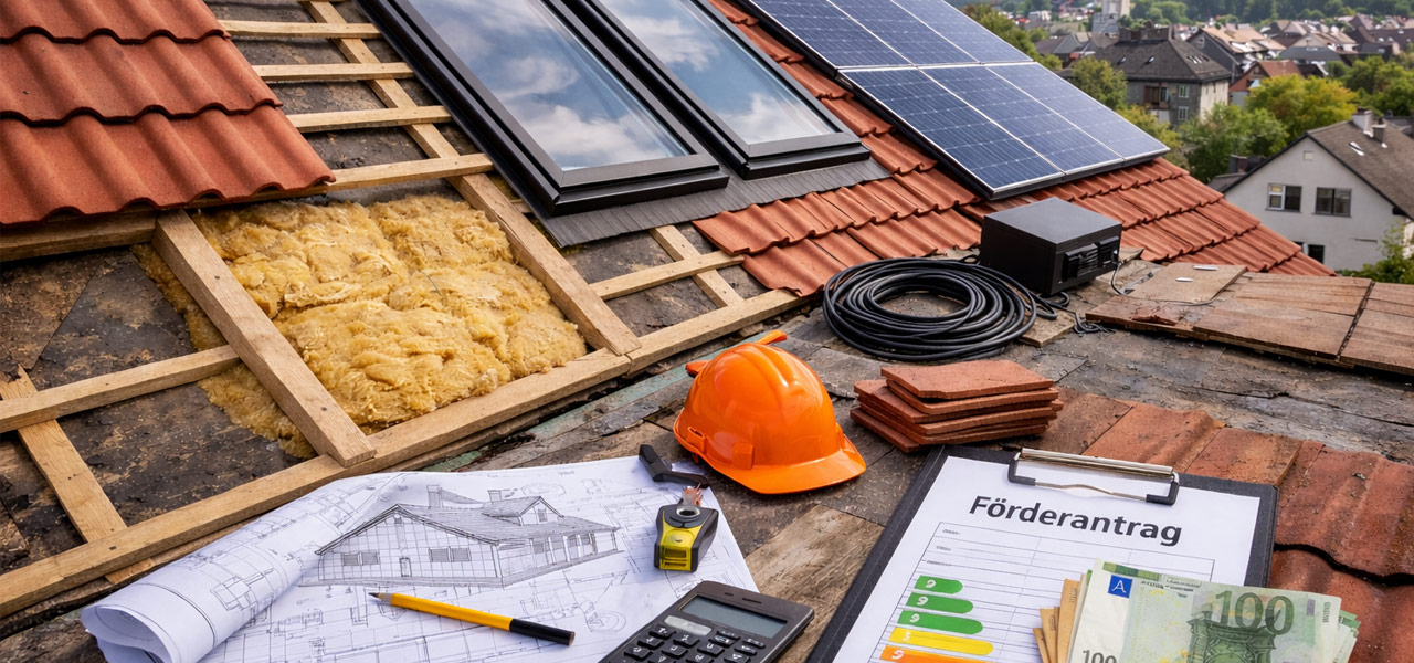 teaser_jetzt-ans-dach-denken